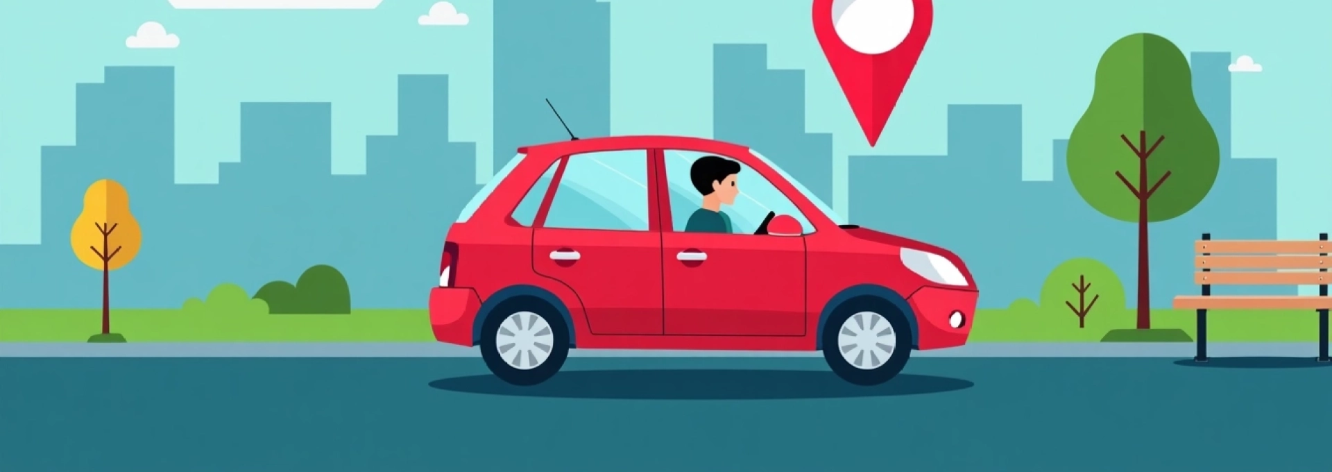 assurance-auto-en-ligne-souscription-rapide-et-facile