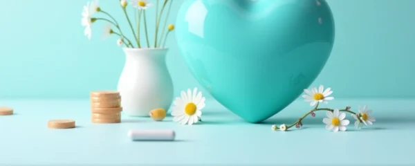 comment-choisir-sa-mutuelle-sante-en-ligne