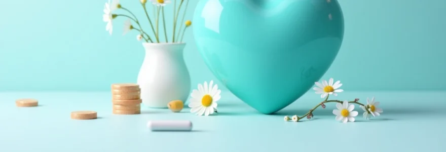comment-choisir-sa-mutuelle-sante-en-ligne