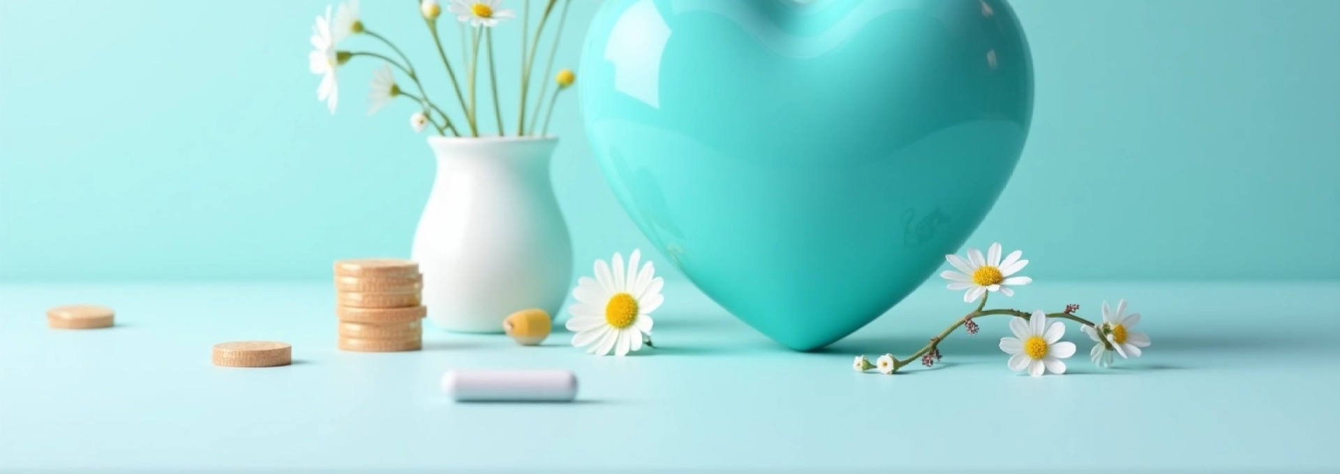 comment-choisir-sa-mutuelle-sante-en-ligne