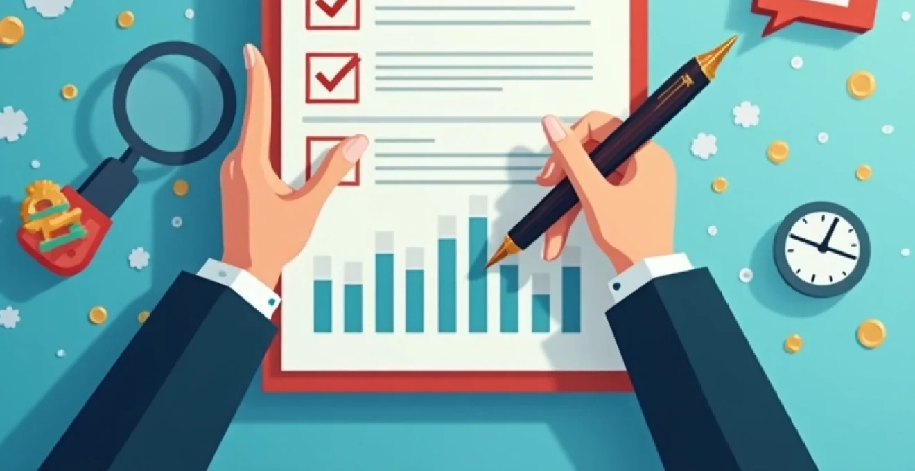 un-comparatif-de-devis-d-assurance-criteres-garanties-prix