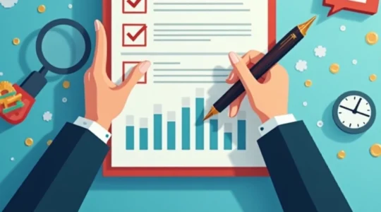 un-comparatif-de-devis-d-assurance-criteres-garanties-prix